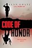 Código de Honor 2