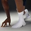 Calcetines adidas Cushioned Crew 3 Pares 6