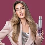 Joico Defy Damage Leave-In Spray for Frizz Protection