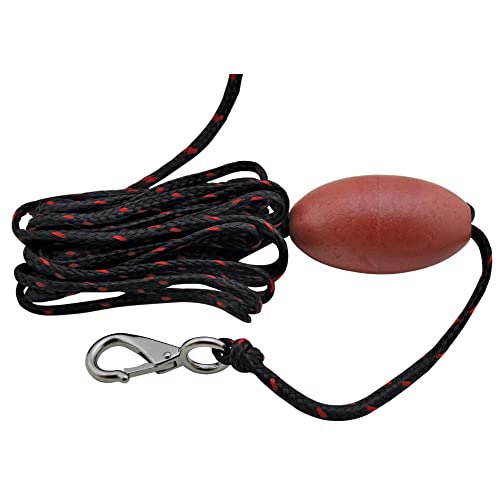 Extreme Max 3006.6548 Boattector Complete Grapnel Anchor Kit For Small Boats, Kayaks, Pwc, Jet Ski, Paddle Boards, Etc. - 3.5 Lbs. #TOP4