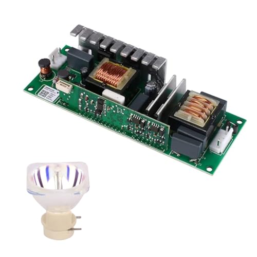 Projecteur de scène à tête mobile 260 W 10R pour faisceaux nets