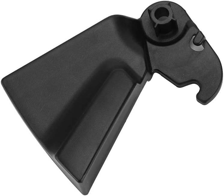 Good Performance 10Piece 1498846 113739 Seat Back Left Handle Replacement Parts for SCA L P G R S, car Part