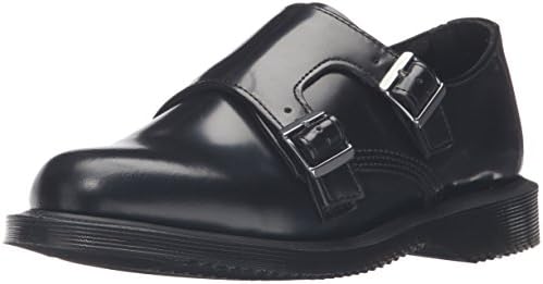 dr martens hebilla 12