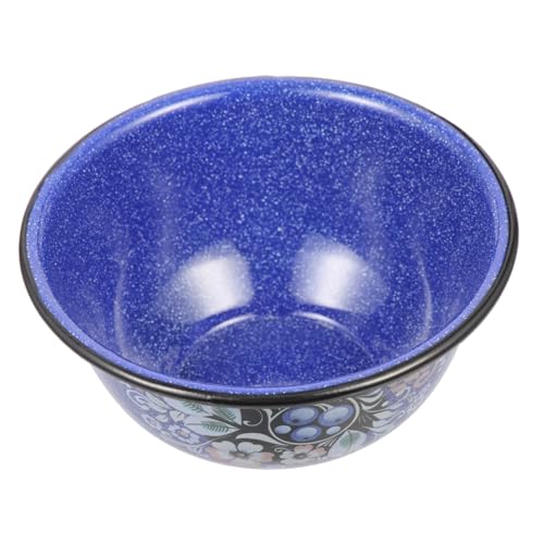 KICHOUSE Git[h{E [^X[v{E pIȉƒp[ Hp ۑȒPȃRpNgˊ p Ή