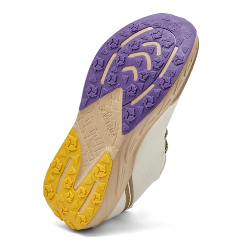Image of Campus Men's DATRO Running Shoes