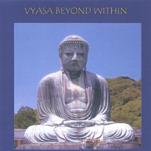 Beyond Within