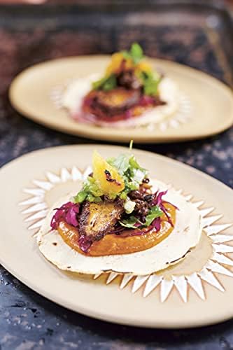 Jamie Oliver: Together: Memorable Meals Made Easy