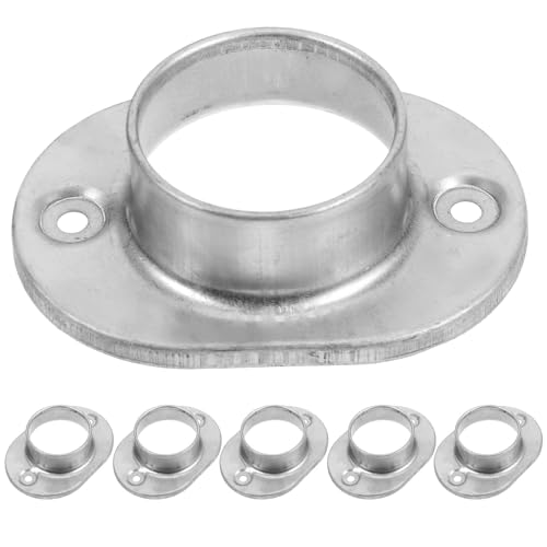 Beaupretty 6 ۃpCvp|肷x[XtW ώK|tFXxŒ prtȒPݒuΉ