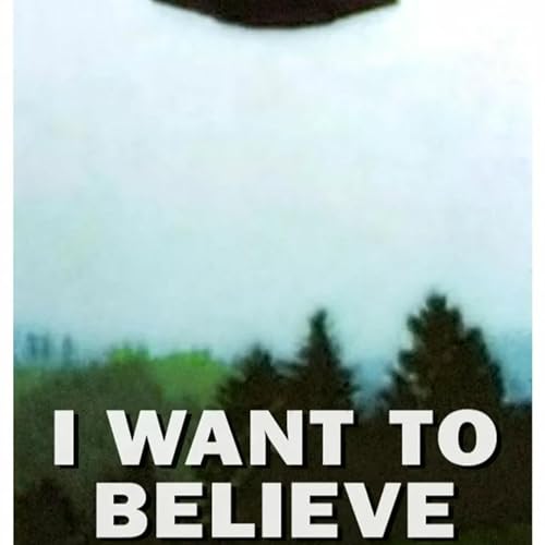 BFTB:S06E17:" Bottling it!" (v Palace) Podcast Por  arte de portada