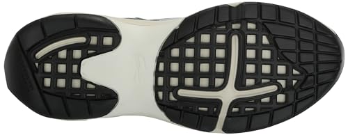 Lacoste Men's Audyssor 124 3 SMA Sneaker4