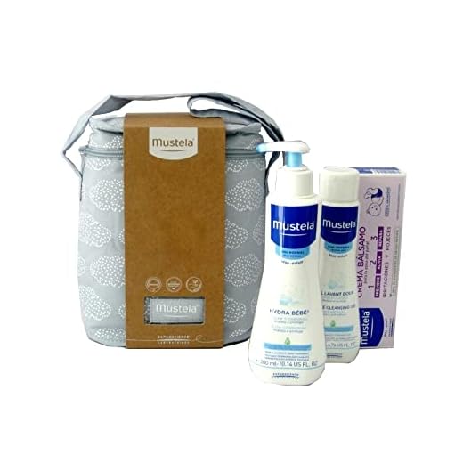 MUSTELA NEVERA GRIS EDICION LIMITADA