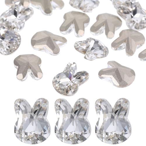 COMPUKAS 20�� �E�T�M���`�[�t �l�C���I�[�i�����g ���肷����l�C���f�R���[�V���� ���f�B�[�X�p �}�j�L���ADIY��T��������