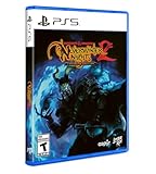 Neverwinter Nights 2: Enhanced Edition (Limited Run Games #164) - for Playstation 5