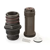 Graco 16P151 TrueCoat Handheld Repair Kit