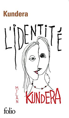 L'identité Gratuit