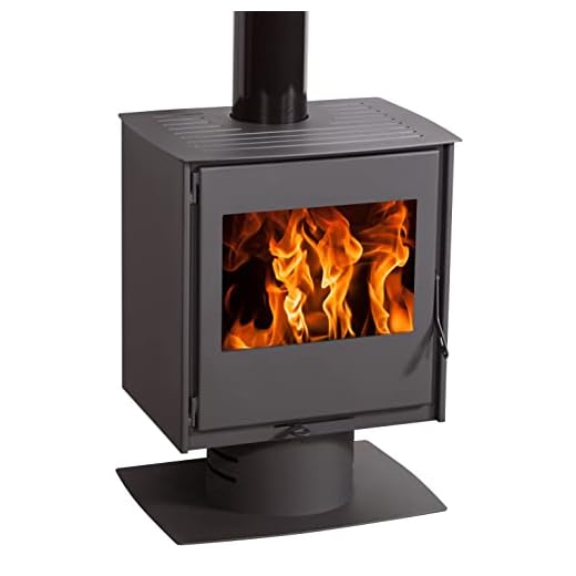 JUAN PANADERO Toscana 590