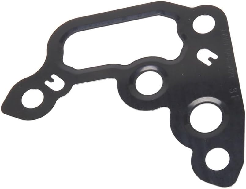 KarParts360 For Chevy Cruze 2016 2017 2018 2019 Vacuum Pump Gasket