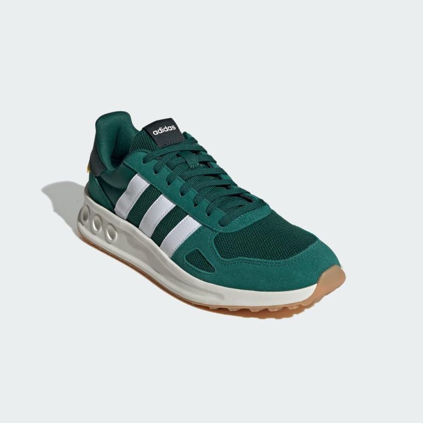 Image of Adidas Mens Run 84