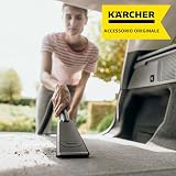 KÄRCHER B09NR7X2C8 lato 3