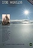  Ice Worlds