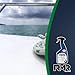RMR Marine Bilge Cleaner, Professional Strength Cleaning Wash, Odor Remover & Protectant, Safe & Sustainable Boat Maintenance Supplies, 24 Ounce Spray