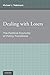 Dealing with Losers: The Political Economy of Policy Transitions