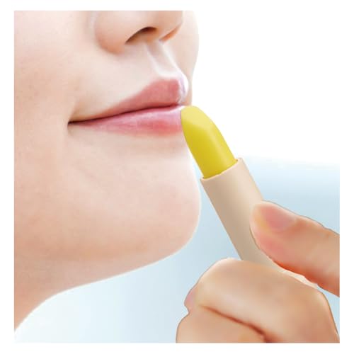 ユースキン ユースキン メディカルリップスティック 高保湿 薬用リップ 3.5g の商品画像 5