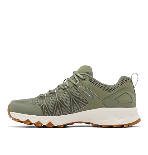 Image of Columbia Men's Peakfreak II Outdry Trail Shoes