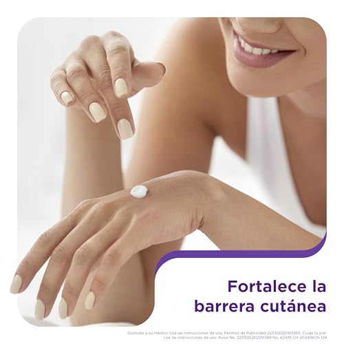 Cremas, Drugstore Imagen adicional