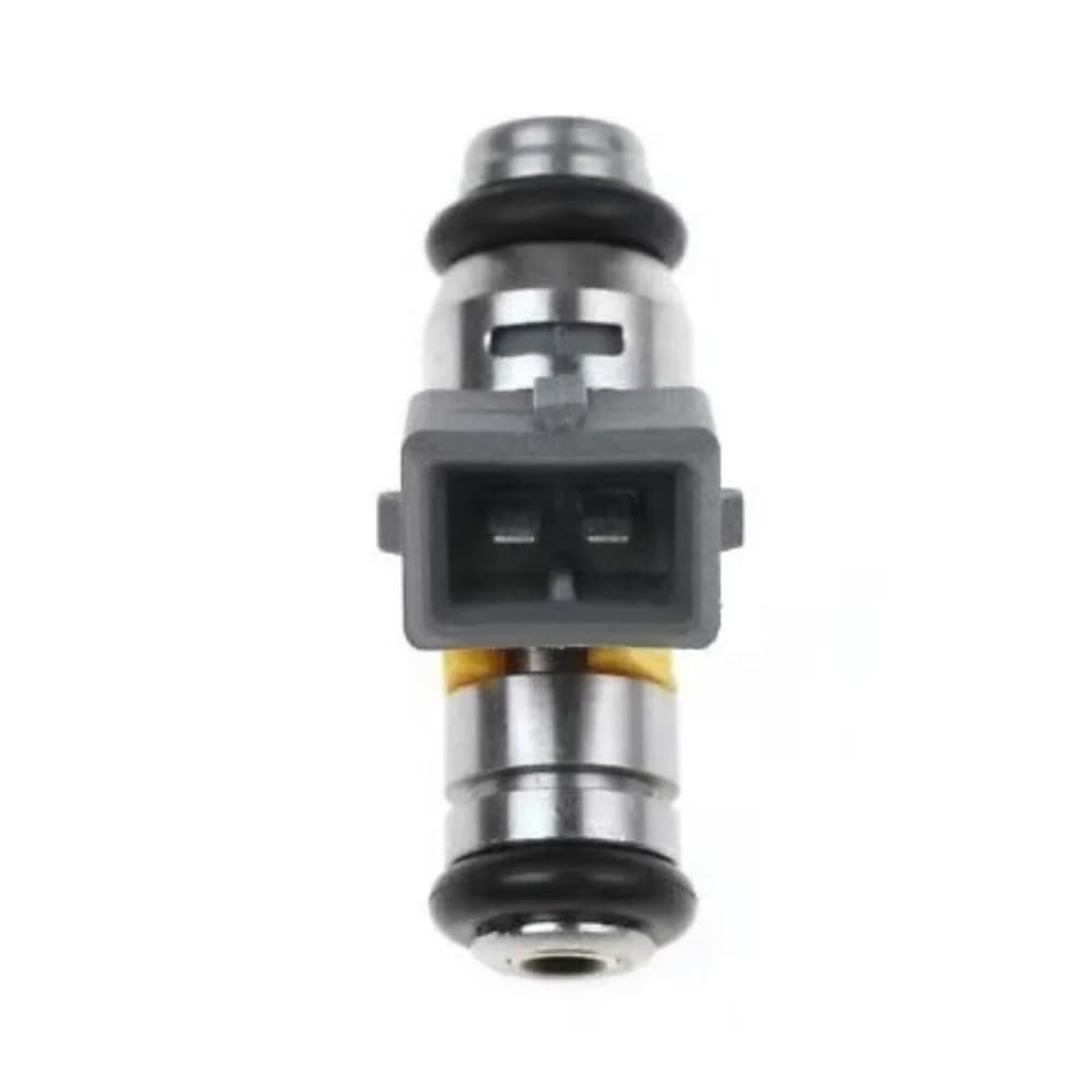 Car Petrol Injector IWP-157 IWP157 Fuel Injector 50102702 for Doblo for Palio for RST1.8L