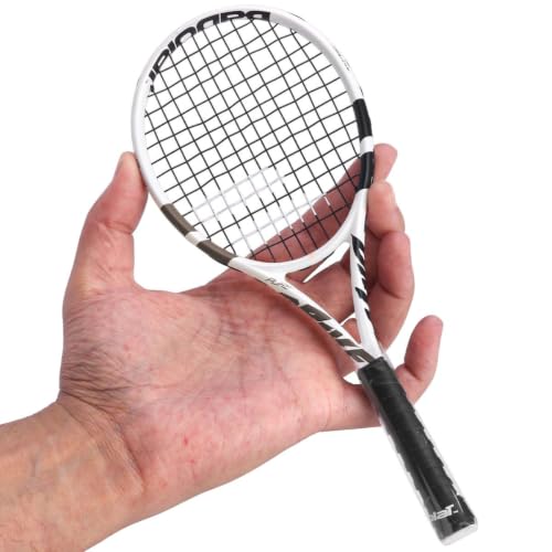 MINI RAQUETE BABOLAT PURE DRIVE WIMBLEDON - 2026