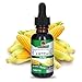 Nature's Answer Alcohol-Free Cornsilk, 1-Fluid Ounce