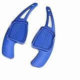 1. Modelos aplicables: Para Audi SQ5 Q3 Q5 Q7 A3 A4 A5 S3 S5 2017 2018 SLINE Quattro.