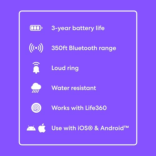 Imagen de producto 3