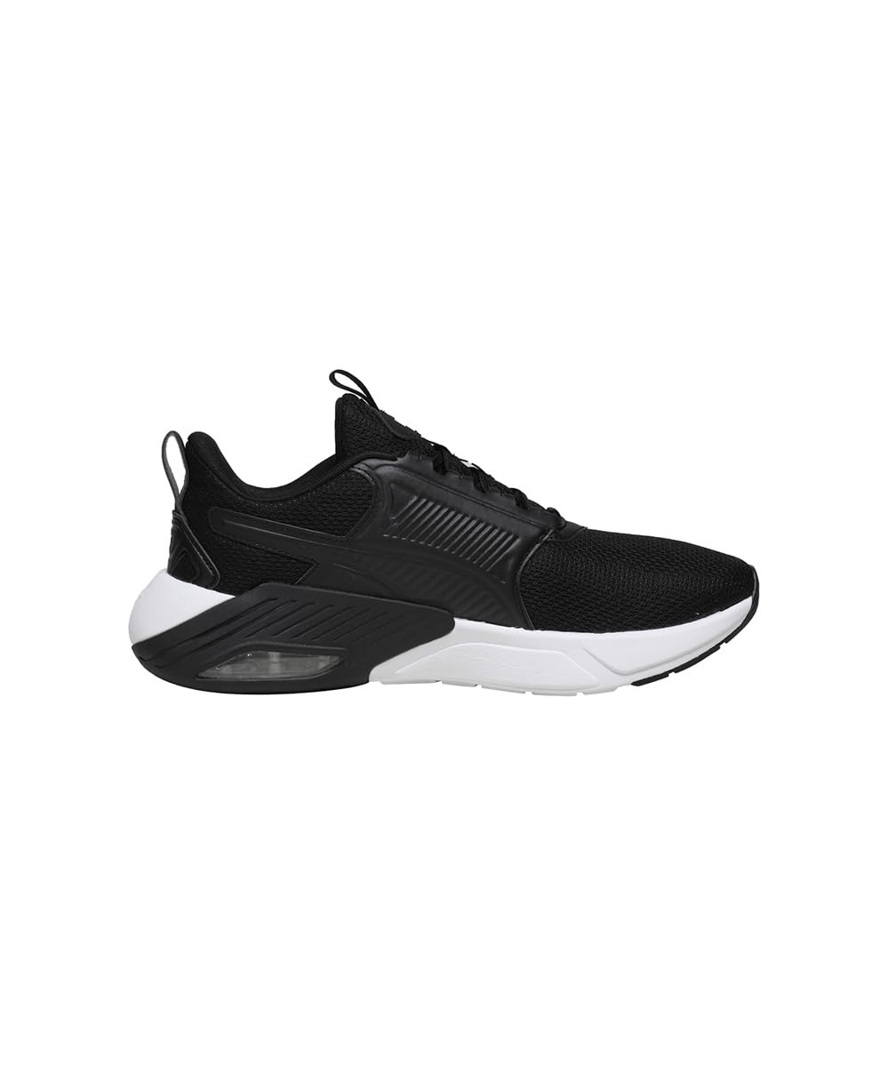 PUMA Unisex X-Cell Nova FsRoad Running Shoe