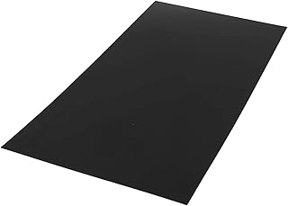 20 Inch Computer Privacy Screen Filter, 16:9 20 Inch Screen Protector for 20 Inch Widescreen Monitor, Eye Protection Anti Scratch Film for PC, 441 X 248mm