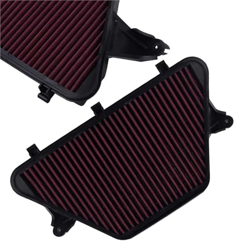 Filtre à air d'admission pour moto CBR1000RR-R Fireblade SP
