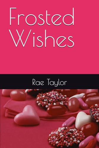 Frosted Wishes