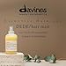 Davines DEDE Hair Mist, Lightweight Leave-In Conditioner, Moisturize While Adding Shine, Adds Combability To Fine Hair, 8.45 Fl. Oz.