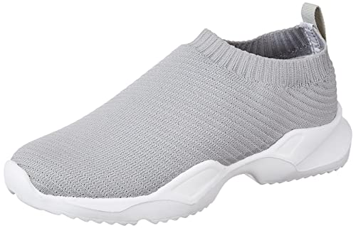 Image of Amazon Brand - Jam & Honey Unisex-Child Volta Sneaker