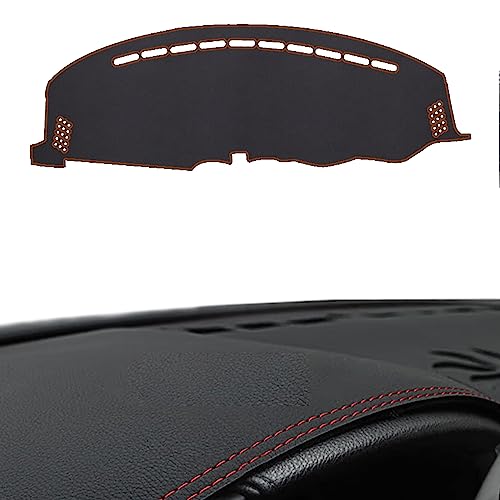 XYL XCtgX|[c zc33s SWIFT (ZC33S/13S/53S/C83S) 2018-2019 _bV{[h}bg }CNt@Co[U[ Ăh~ _bV{[hJo[  ʊ~ߕt _bV{[h ی}bg RO 