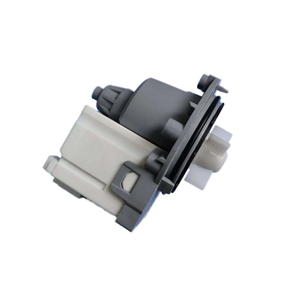 Moteur de pompe de vidange DC31-00180A S3032 pour réparer une machine Sam qui ne vidange plus