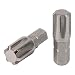 Produktbild KS Tools 911.5260 1/4" CLASSIC Bit RIBE, 25mm, M4