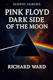 Independently published