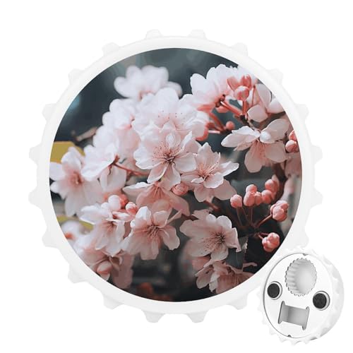 �s���N�z���C�g�t�����[�{�g���I�[�v�i�[ �①�Ƀ}�O�l�b�g�X�e�b�J�[�t�� �①�Ƀ}�O�l�b�g �r�[���𔲂� �|�b�v�� �\�[�_�ʐ؂� �①�ɂ�RV�p �L���b�v�L���b�`���[�t��