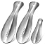 Sliver (Pack of 3)
