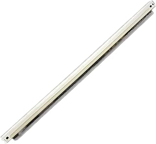 Compatible with MPC6502 MPC8002 Pro C5100s C5110s MP C6502 C8002 C5100 C5110(2pcs)