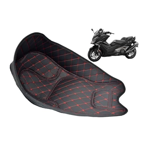 Doublure de protection AK550 habillage intérieur de confort