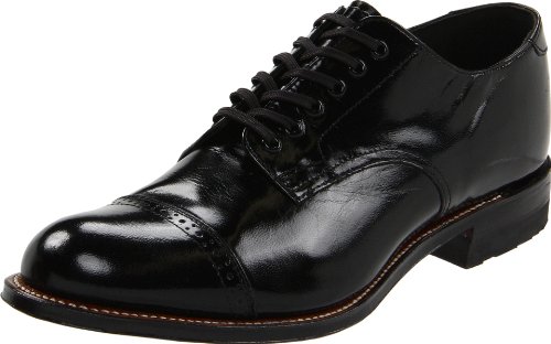 Image of Stacy Adams Men's, Dayton Oxford