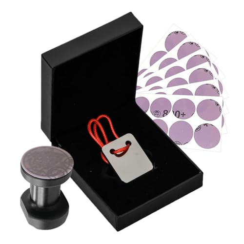 Herramienta de rascador de carburo de coche, herramienta de raspado para pulir metales para coche, mango desmontable, accesorio de vehículo para camión, sedán, camioneta, scooter